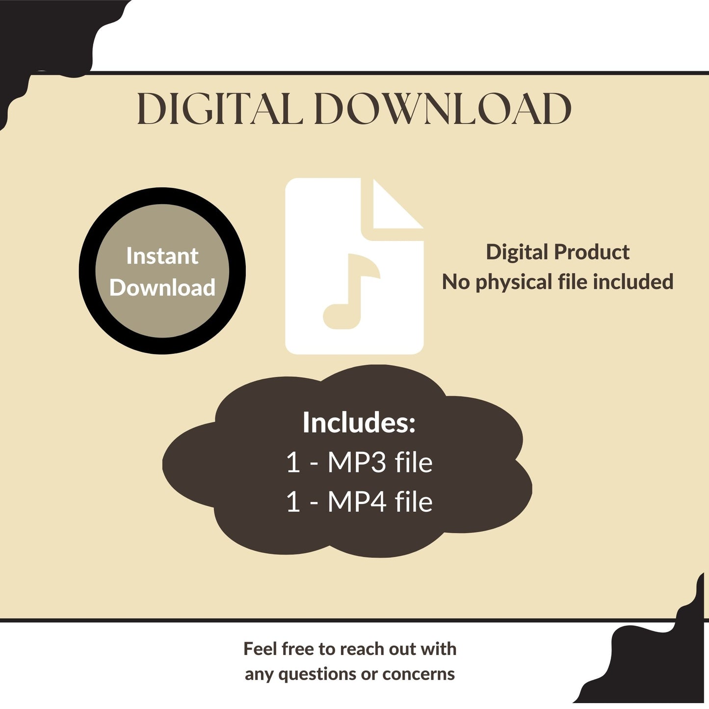 Numbers - English/Chinese (Mandarin Pinyin) Digital Audiobook - MP3, MP4
